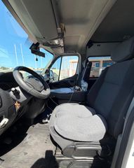 Λεωφορείο 2016 opel movano-thumb-5