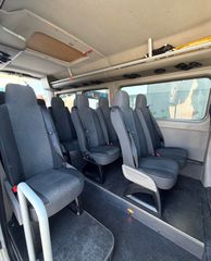Λεωφορείο 2016 opel movano-thumb-6