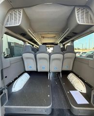 Λεωφορείο 2016 opel movano-thumb-7