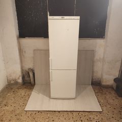 Ψυγείο siemens no frost Δυνατότητα μεταφοράς