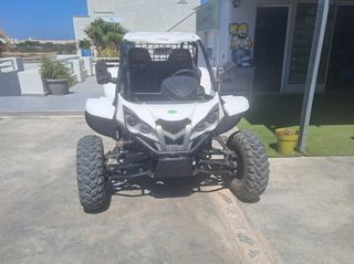 Joyner 2023 Renli 500-thumb-1