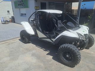 Joyner 2023 Renli 500-thumb-2