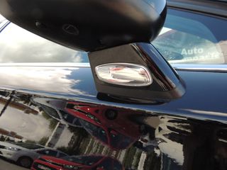 Citroen C4 2016 1.2 e-THP Millenium όλα τα service / Navi / Klima /αριστο-thumb-60