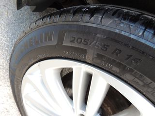 Citroen C4 2016 1.2 e-THP Millenium όλα τα service / Navi / Klima /αριστο-thumb-67