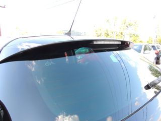 Citroen C4 2016 1.2 e-THP Millenium όλα τα service / Navi / Klima /αριστο-thumb-68
