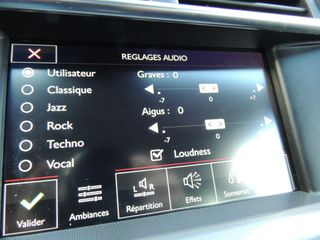 Citroen C4 2016 1.2 e-THP Millenium όλα τα service / Navi / Klima /αριστο-thumb-41