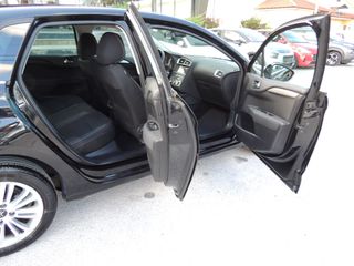 Citroen C4 2016 1.2 e-THP Millenium όλα τα service / Navi / Klima /αριστο-thumb-43