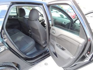 Citroen C4 2016 1.2 e-THP Millenium όλα τα service / Navi / Klima /αριστο-thumb-44