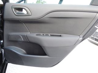 Citroen C4 2016 1.2 e-THP Millenium όλα τα service / Navi / Klima /αριστο-thumb-45
