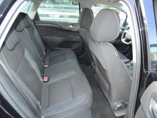 Citroen C4 2016 1.2 e-THP Millenium όλα τα service / Navi / Klima /αριστο-thumb-46