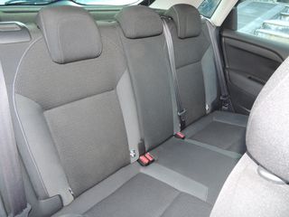 Citroen C4 2016 1.2 e-THP Millenium όλα τα service / Navi / Klima /αριστο-thumb-47