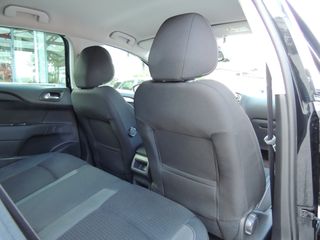Citroen C4 2016 1.2 e-THP Millenium όλα τα service / Navi / Klima /αριστο-thumb-48