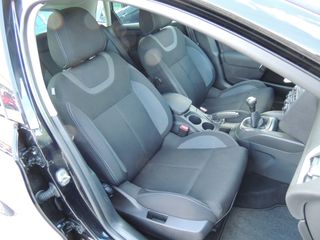 Citroen C4 2016 1.2 e-THP Millenium όλα τα service / Navi / Klima /αριστο-thumb-50