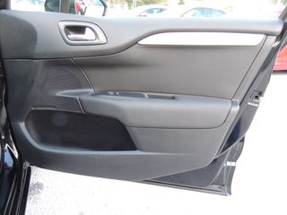 Citroen C4 2016 1.2 e-THP Millenium όλα τα service / Navi / Klima /αριστο-thumb-52
