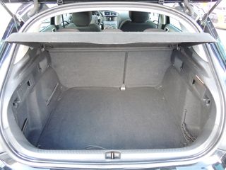 Citroen C4 2016 1.2 e-THP Millenium όλα τα service / Navi / Klima /αριστο-thumb-54