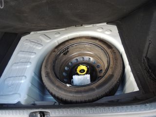 Citroen C4 2016 1.2 e-THP Millenium όλα τα service / Navi / Klima /αριστο-thumb-55