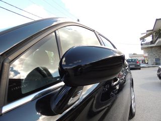 Citroen C4 2016 1.2 e-THP Millenium όλα τα service / Navi / Klima /αριστο-thumb-58