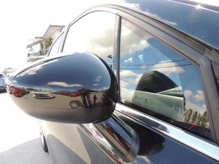 Citroen C4 2016 1.2 e-THP Millenium όλα τα service / Navi / Klima /αριστο-thumb-59