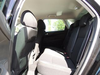 Citroen C4 2016 1.2 e-THP Millenium όλα τα service / Navi / Klima /αριστο-thumb-15