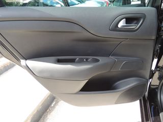 Citroen C4 2016 1.2 e-THP Millenium όλα τα service / Navi / Klima /αριστο-thumb-16