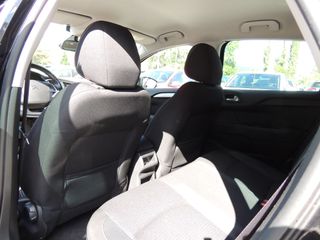 Citroen C4 2016 1.2 e-THP Millenium όλα τα service / Navi / Klima /αριστο-thumb-17