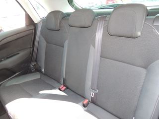 Citroen C4 2016 1.2 e-THP Millenium όλα τα service / Navi / Klima /αριστο-thumb-18