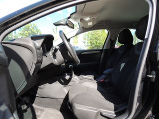 Citroen C4 2016 1.2 e-THP Millenium όλα τα service / Navi / Klima /αριστο-thumb-22