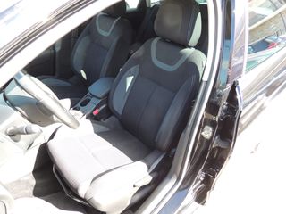 Citroen C4 2016 1.2 e-THP Millenium όλα τα service / Navi / Klima /αριστο-thumb-23