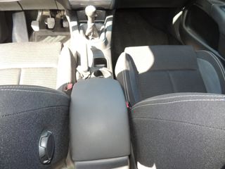 Citroen C4 2016 1.2 e-THP Millenium όλα τα service / Navi / Klima /αριστο-thumb-26