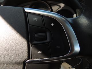 Citroen C4 2016 1.2 e-THP Millenium όλα τα service / Navi / Klima /αριστο-thumb-28