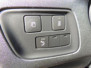 Citroen C4 2016 1.2 e-THP Millenium όλα τα service / Navi / Klima /αριστο-thumb-29