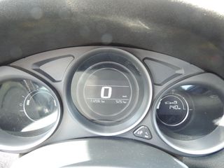 Citroen C4 2016 1.2 e-THP Millenium όλα τα service / Navi / Klima /αριστο-thumb-30
