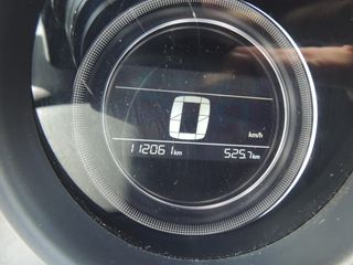 Citroen C4 2016 1.2 e-THP Millenium όλα τα service / Navi / Klima /αριστο-thumb-31