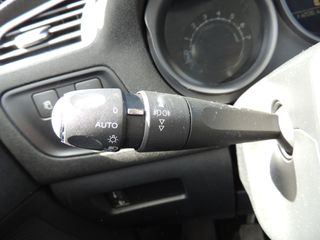 Citroen C4 2016 1.2 e-THP Millenium όλα τα service / Navi / Klima /αριστο-thumb-32