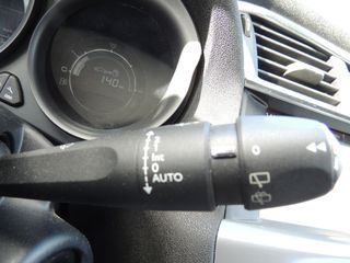 Citroen C4 2016 1.2 e-THP Millenium όλα τα service / Navi / Klima /αριστο-thumb-33