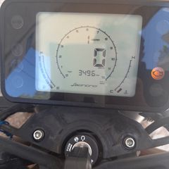Benelli LEONCINO 2023-thumb-2