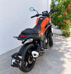 Benelli LEONCINO 2023-thumb-3