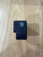 GoPro HERO9 Black-thumb-1