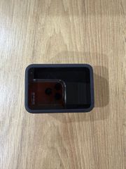 GoPro HERO9 Black-thumb-2