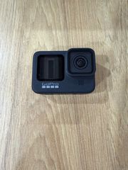 GoPro HERO9 Black-thumb-3