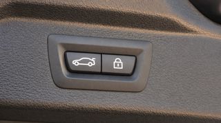 Bmw X5 2017 40e Panorama | M-Pack | Soft Close | Head Up |AUTODEDOUSIS-thumb-32