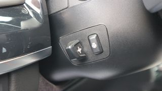 Bmw X5 2017 40e Panorama | M-Pack | Soft Close | Head Up |AUTODEDOUSIS-thumb-31