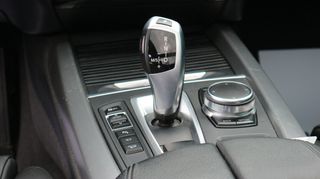 Bmw X5 2017 40e Panorama | M-Pack | Soft Close | Head Up |AUTODEDOUSIS-thumb-29