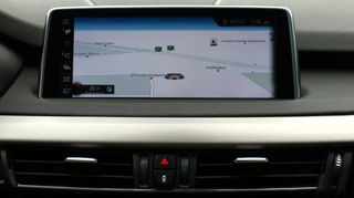 Bmw X5 2017 40e Panorama | M-Pack | Soft Close | Head Up |AUTODEDOUSIS-thumb-28