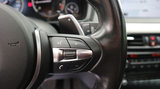 Bmw X5 2017 40e Panorama | M-Pack | Soft Close | Head Up |AUTODEDOUSIS-thumb-25