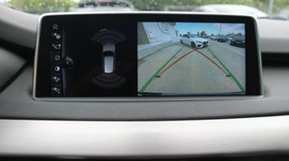 Bmw X5 2017 40e Panorama | M-Pack | Soft Close | Head Up |AUTODEDOUSIS-thumb-26