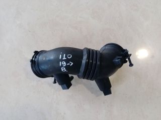ΚΟΛΑΡΟ ΕΙΣΑΓΩΓΗΣ ΑΕΡΑ HYUNDAI I10 (ΒΕΝΖΙΝΗ) / 19-23 ΑΡΙΣΤΗ ΚΑΤΑΣΤΑΣΗ!!!ΑΠΟΣΤΟΛΗ ΣΕ ΟΛΗ ΤΗΝ ΕΛΛΑΔΑ!!!