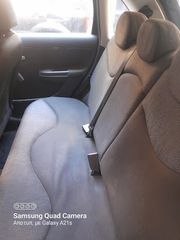 Citroen C3 2006 1400-thumb-5