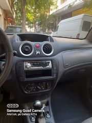 Citroen C3 2006 1400-thumb-7