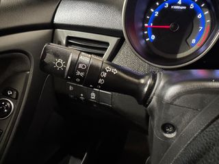 Hyundai i 30 2017 ΙΔΙΩΤΗΣ PASSION BLUE 5ΠΛΗ ΕΓΓΥΗΣΗ & 5 ΧΡΟΝΙΑ ΔΩΡΕΑΝ SERVICE!-thumb-34